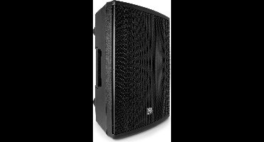 Power Dynamics PD412A Bi-amplified actieve Bluetooth speaker 12 1400W