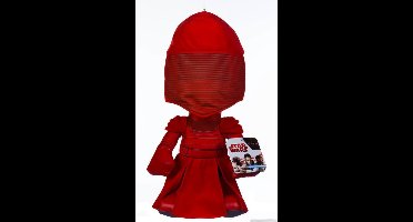 Star Wars The Last Jedi Praetorian