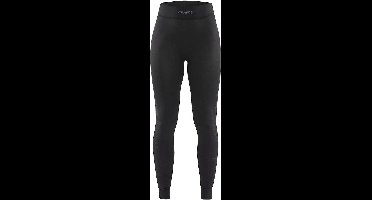 Craft Active Intensity Thermobroek Dames - Maat S