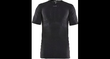 Craft Active Intensity Thermoshirt Mannen - Maat XXL