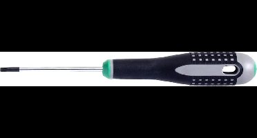 Bahco Torx 10 Schroevendraaier BE 7910 - 197 mm