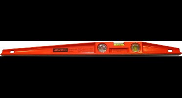 Skandia Waterpas Torpedo - 60 cm