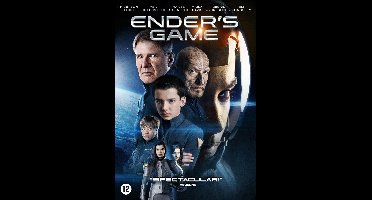 Ender's Game