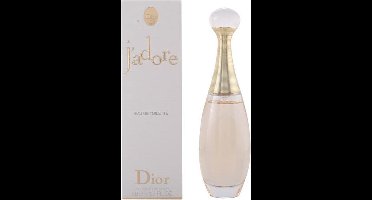 Dior J'adore - 50 ml - Eau de toilette
