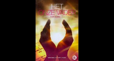Onze Vader