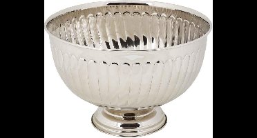 Cosy&Trendy Wijn ijsemmer - Ø 36,5 cm