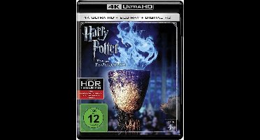 PLAION 1183288 film en Video Blu-ray Duits, Engels, Spaans, Frans, Italiaans