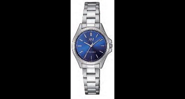 Q&Q dames horloge QA07J202