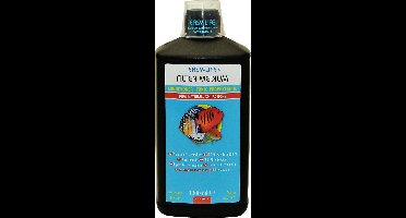 Easy-Life vloeibaar filtermedium - Inhoud: 1000 milliliter