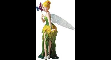 Disney Showcase Collection Figurine - Tinker Bell Masquerade