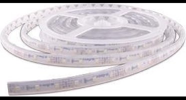 Integral LED ILSTWHIC013E Binnen/buiten 300lampen 5000mm lichtstrip