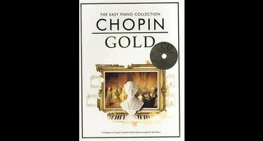 Chopin Gold