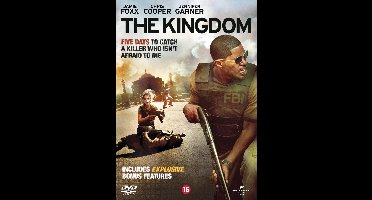 Kingdom (D)