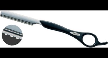 Feather Styling Razor