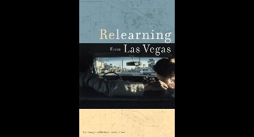 Relearning from Las Vegas