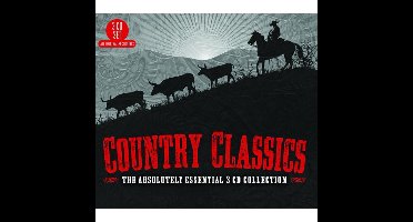 Country Classics