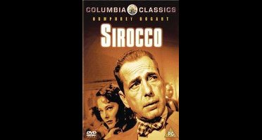 Sirocco