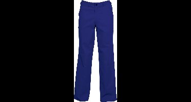HaVeP 8262 Werkbroek-  Marineblauw - maat 44
