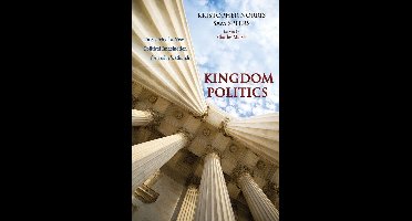 Kingdom Politics