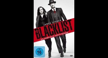 PLAION 1129875 film en Video DVD Duits, Engels, Spaans