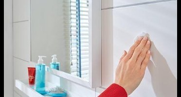 TESA 59778-00000 lijm Tape