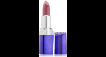 Rimmel Moisture Renew Lipstick - 380 Vintage Pink