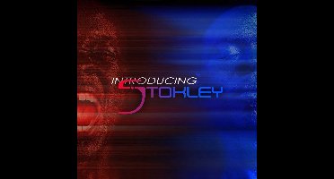Introducing Stokley