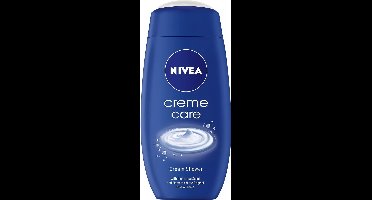 NIVEA Douche Creme - 250ML