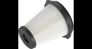 Filter voor EasyClean Li