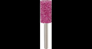 Stiftsteentje 16 mm, 30 mm