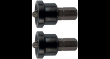 KWB Gipsplatenbit - PH2