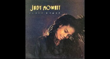 Black Woman
