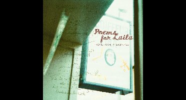 Frühstück In Budapest