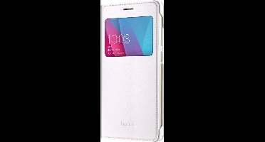 Huawei Smart View Cover Honor 5X - White