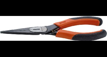 Bahco Punttang Lang - 160 mm