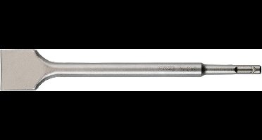 KWB spade beitel SDS 2473-04