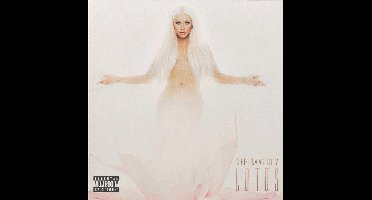 Lotus (Deluxe Version)