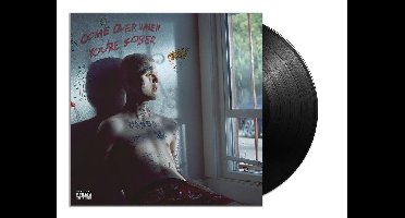 Come Over When You're Sober, Pt.2