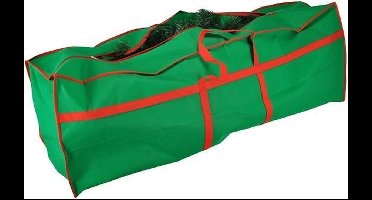 Opbergtas kunstkerstboom, opbergen kerstboom tot 210 cm
