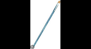 PXP Penseel plat ronde top nr 3