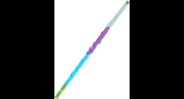 Vegaoo - Plastic piñatastok