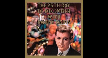 The 25Th Day Of December