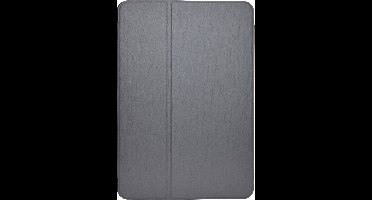 Case Logic CSGE2187 - Tablethoes - Samsung Galaxy Tab A 9.7 inch - Grijs