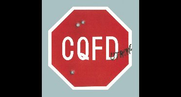C.Q.F.Dutronc