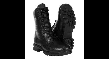 originele M90/M400 legerkist Nederlands (M) 305M (47,5)