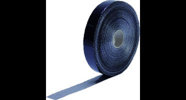 CELP zelfkl tape Premio 845