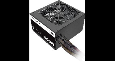 Thermaltake TR2 S 500W PSU