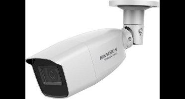 Hikvision HiWatch Turbo HD - B340VF