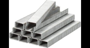 KWB niet 58c hard 14 mm 1.000 stuks