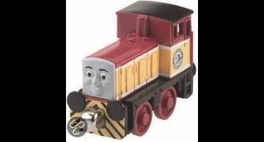 Fisher Price - Thomas de Trein  Dart